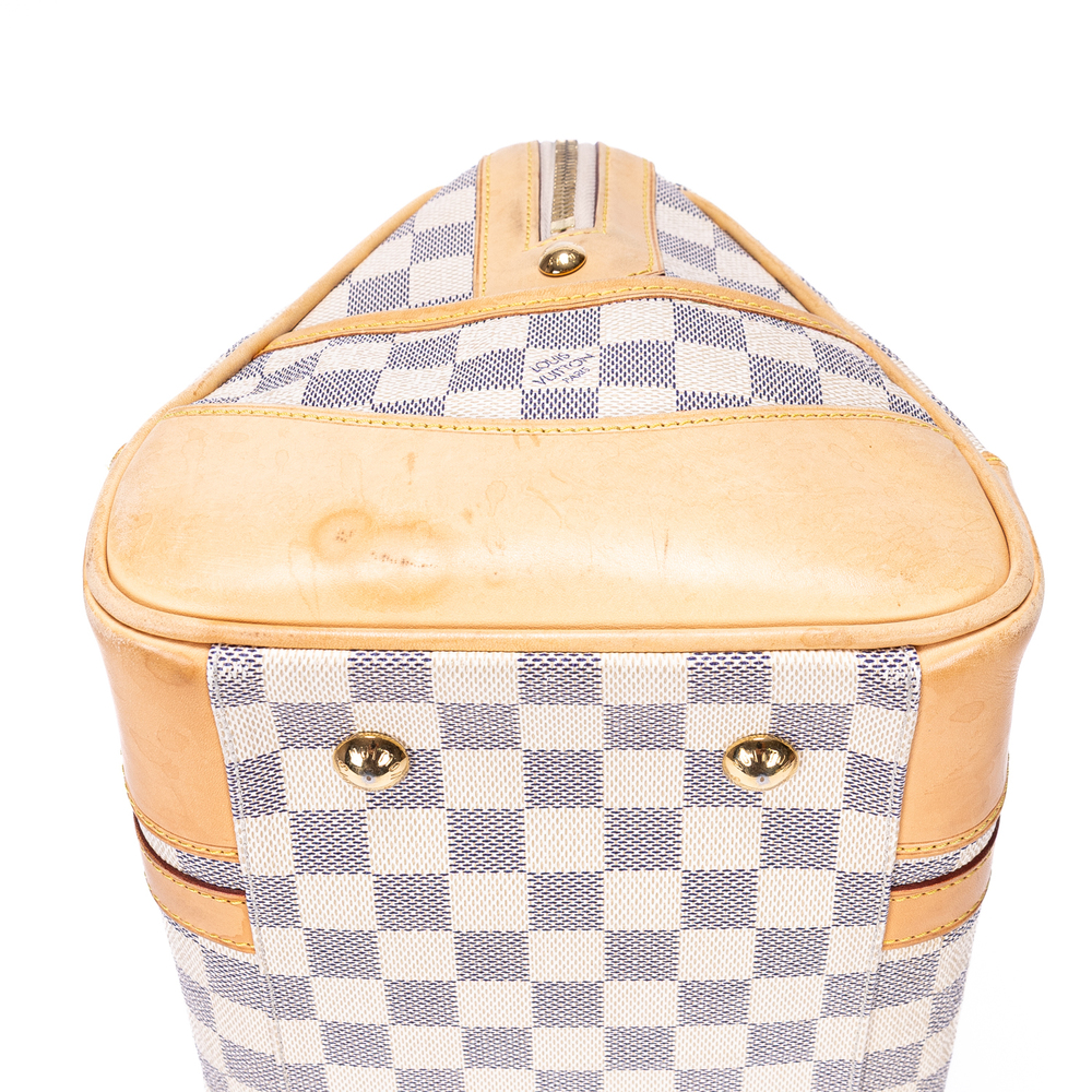 Louis Vuitton Berkeley - Picture 8 of 15